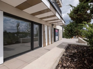 Bureaux à vendre Bertrange (RBU77224)