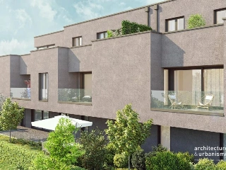 Appartement à vendre Luxembourg (RBU77226)
