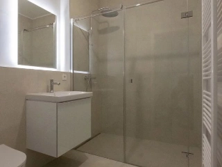 Studio à vendre Luxembourg (RBU77232)