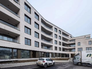 Bureaux à vendre Luxembourg (RBU77234)