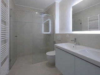 Appartement à vendre Luxembourg (RBU77238)
