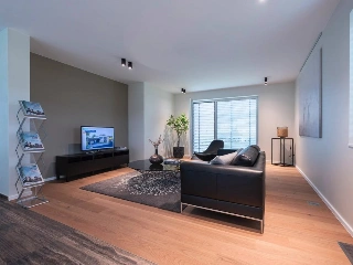 Maison à vendre Erpeldange-sur-Sure (RBU77276)