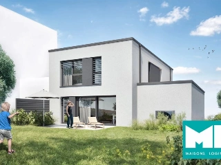 Maison à vendre Moesdorf (RBU77277)