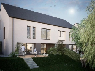 Maison à vendre Erpeldange-sur-Sure (RBU77286)