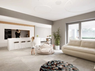 Maison à vendre Erpeldange-sur-Sure (RBU77293)