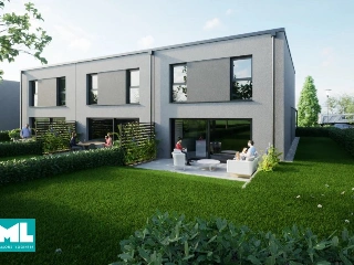 Maison à vendre Filsdorf (RBU77298)