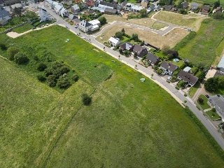 Terrain à vendre Filsdorf (RBU77299)