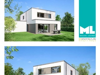 Maison à vendre Hautcharage (RBU77311)