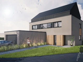 Bien divers à vendre Hellange (RBU77316)