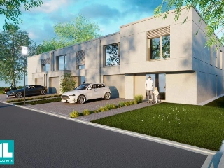 Bien divers à vendre Mondercange (RBU77317)