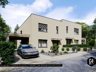 Maison à vendre Mamer (RBU77321)