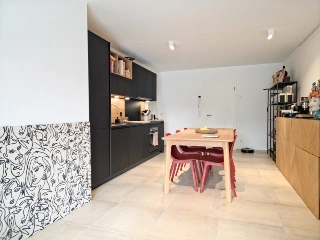 Appartement à louer Diekirch (RBU77324)