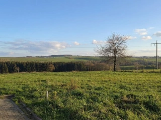 Terrain à vendre Hoscheid-Dickt (RBU77325)