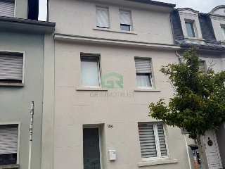 Maison à vendre Esch-sur-Alzette (RBU77327)