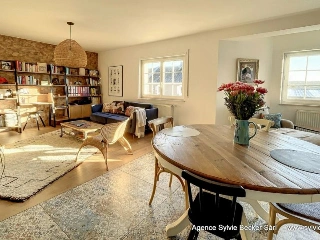 Appartement à louer Reckange-sur-Mess (RBU77330)