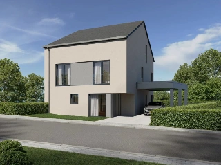 Maison à vendre Schrondweiler (RBU77331)