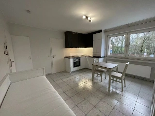 Studio à louer Sanem (RBU77332)