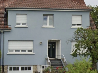 Appartement à louer Bertrange (RBU77334)