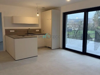 Appartement à louer Kayl (RBU77338)