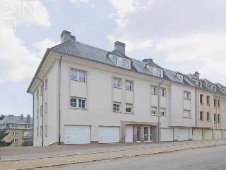 Appartement à louer Luxembourg (RBU77344)