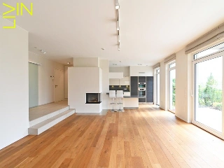 Appartement à louer Mamer (RBU77345)