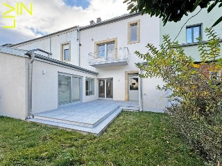 Maison à vendre Luxembourg (RBU77346)