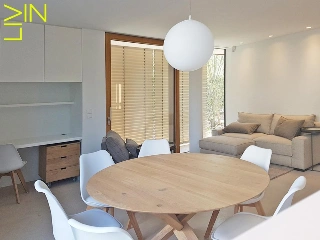 Appartement à louer Luxembourg (RBU77347)