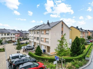 Maison à vendre Bettembourg (RBU77352)