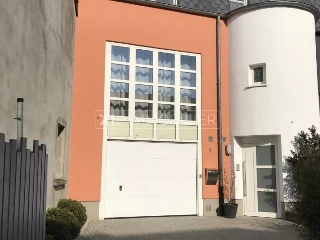 Appartement à vendre Bettembourg (RBU77354)