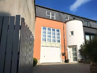 Maison à vendre Bettembourg (RBU77355)