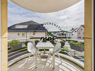 Appartement à vendre Sandweiler (RBU77356)