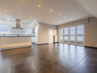 Appartement à vendre Ehlerange (RBU77357)