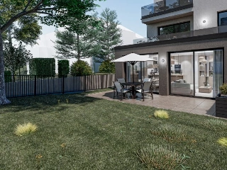 Appartement à vendre Steinsel (RBU77359)