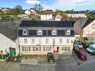 Surface commerciale à vendre Echternach (RBU77364)