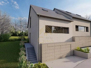 Maison à vendre Beckerich (RBU77366)