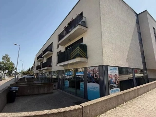 Appartement à vendre Esch-sur-Alzette (RBU77367)