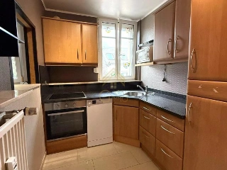 Appartement à vendre Esch-sur-Alzette (RBU77369)