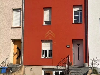 Maison à vendre Kayl (RBU77373)