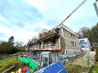 Duplex à vendre Hesperange (RBU77374)