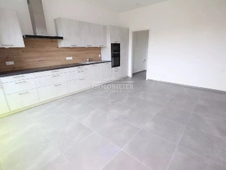 Appartement à louer Wasserbillig (RBU77375)