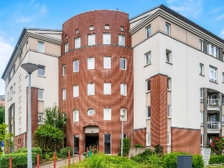 Appartement à vendre Luxembourg (RBU77376)