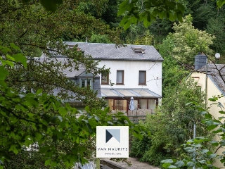 Maison à louer Luxembourg (RBU77377)