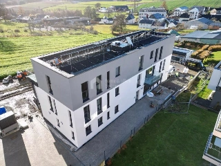 Appartement à vendre Beiler (RBU77378)