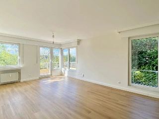 Appartement à louer Luxembourg (RBU77379)