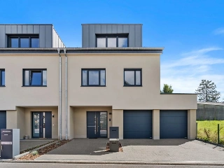 Maison à vendre Rambrouch (RBU77380)