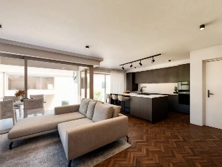 Duplex à vendre Nospelt (RBU77382)