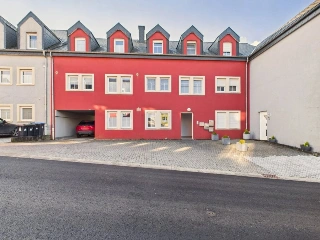 Appartement à vendre Eschdorf (RBU77383)