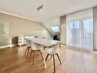 Appartement à louer Frisange (RBU77384)