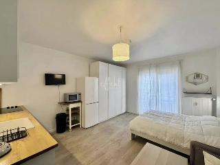 Appartement à louer Luxembourg (RBU77385)