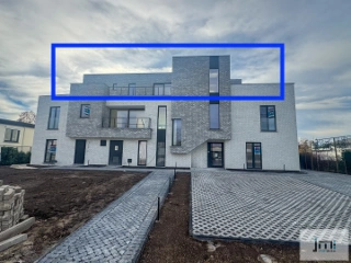 Apartment for sale Wellen (RBU77386)